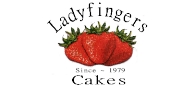 Ladyfingers Bakery